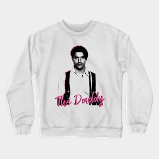 Brendan Fraser - The Daddy Crewneck Sweatshirt